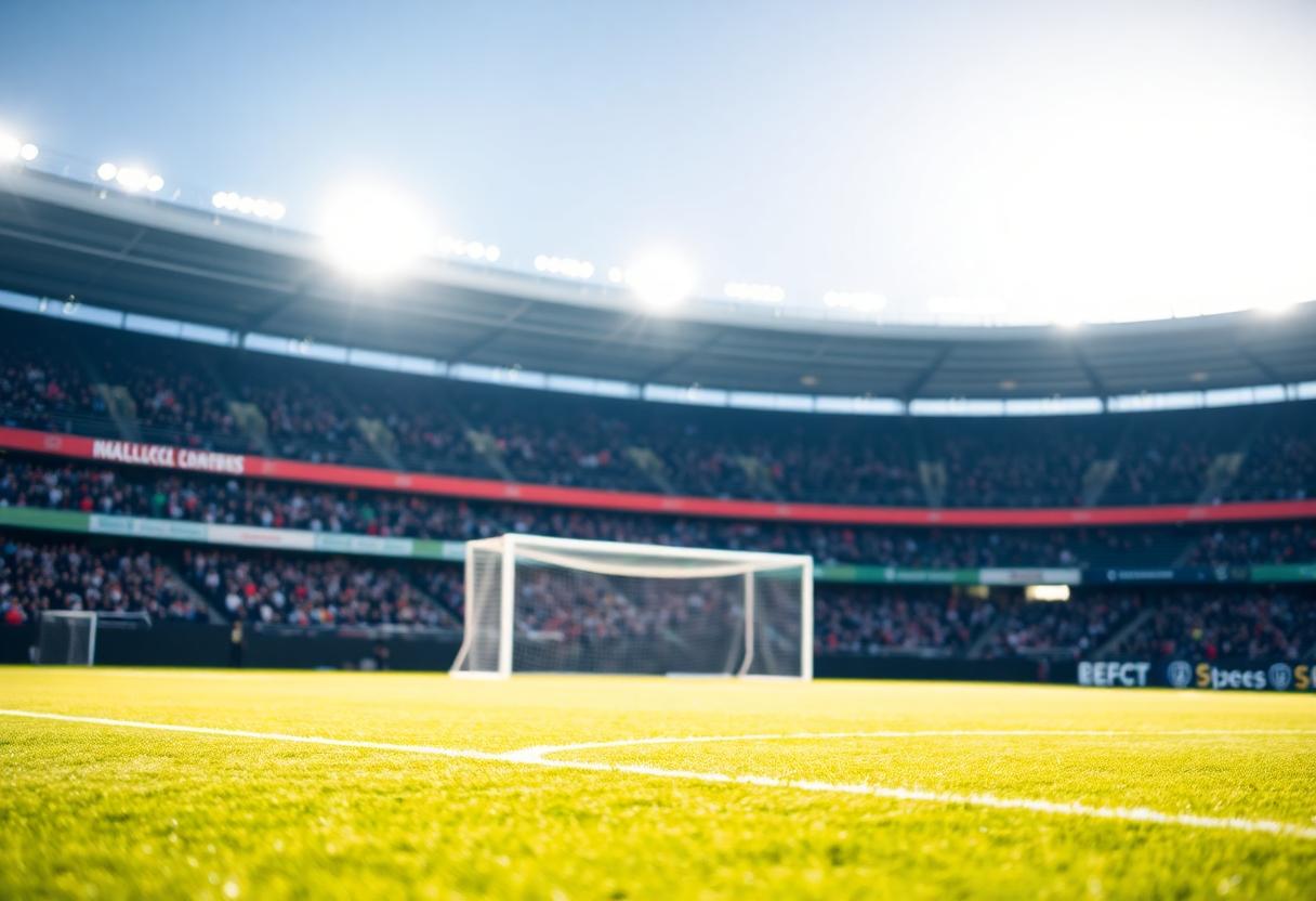 1216x832 10 23 15 25 723444727