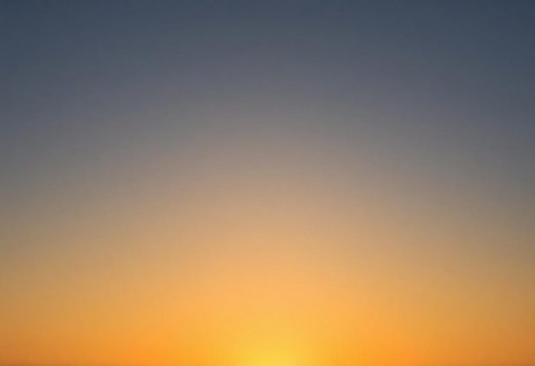 1216x832 11 07 15 20 206879603