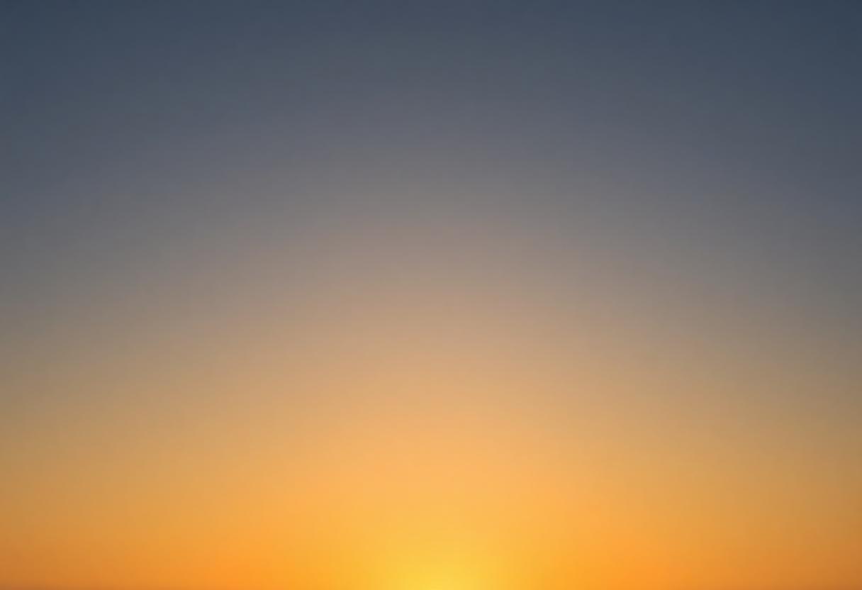 1216x832 11 07 15 20 206879603