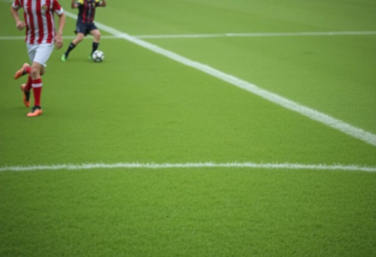 1216x832 11 07 45 29 327550432