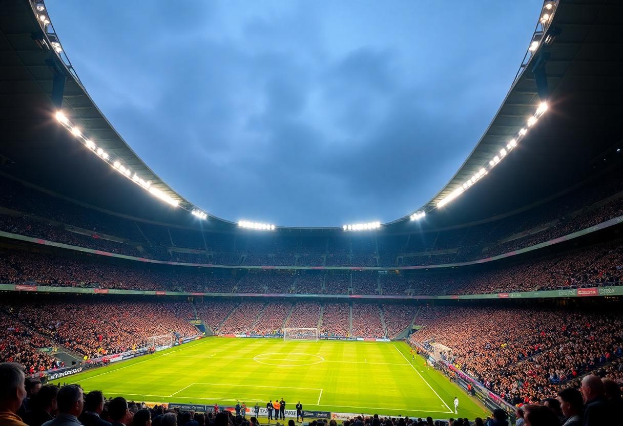 1216x832 11 08 45 34 329749212