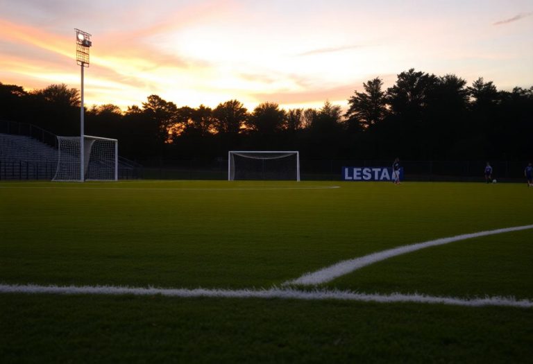 1216x832 11 10 45 24 103345898