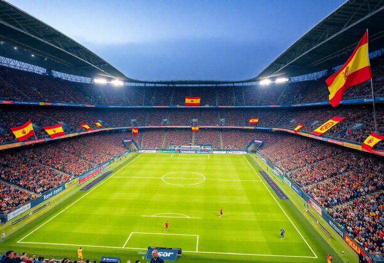 1216x832 11 12 15 23 936085053