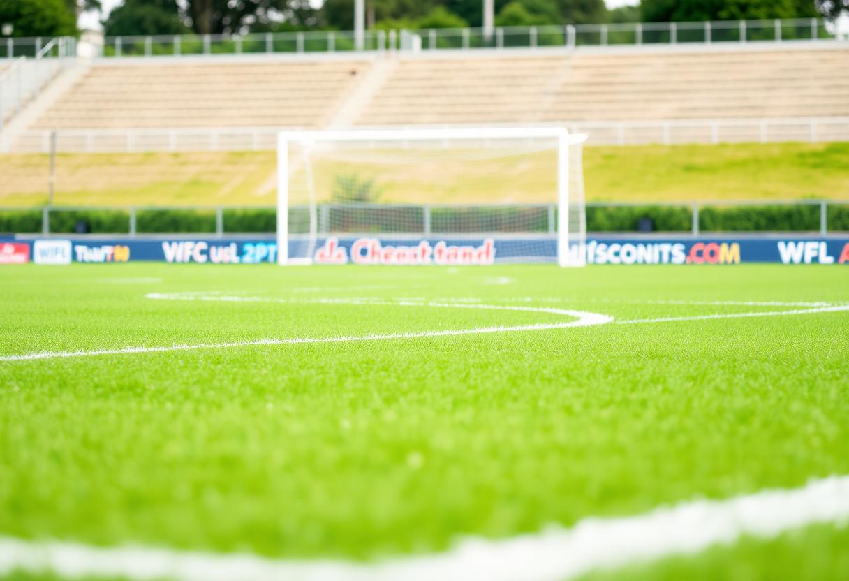 1216x832 11 12 30 27 433973034