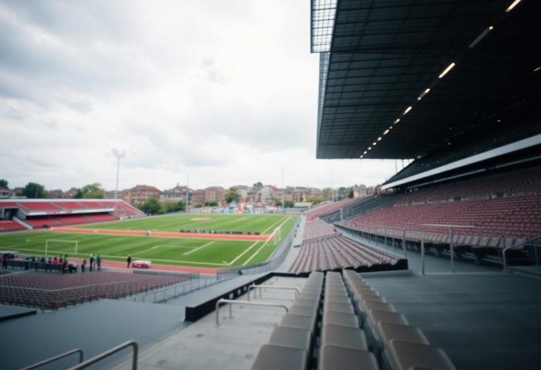 1216x832 11 12 45 35 230581332