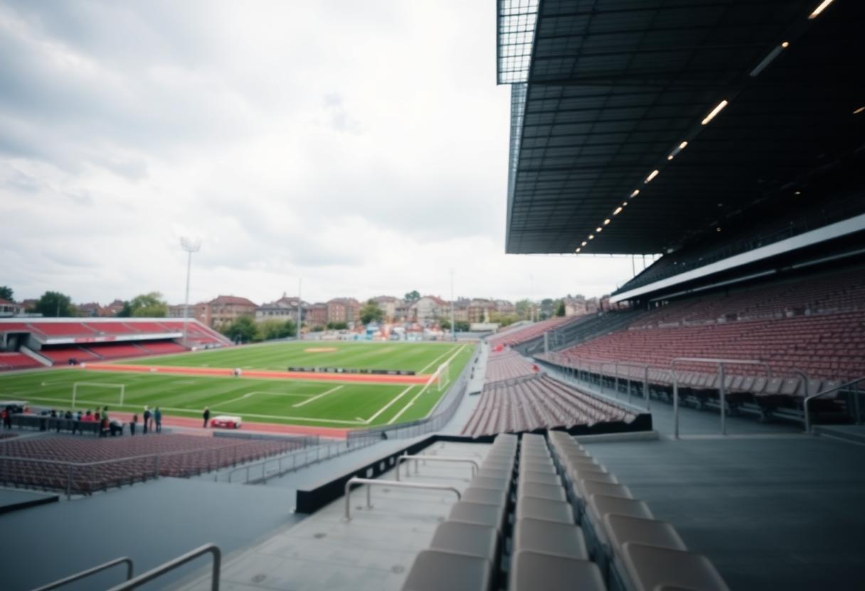 1216x832 11 12 45 35 230581332