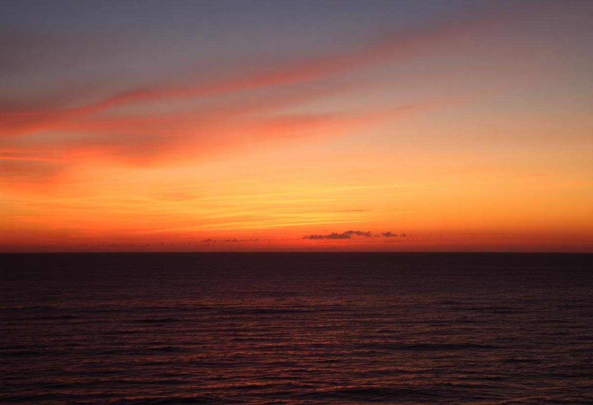 1216x832 11 13 15 22 759849487