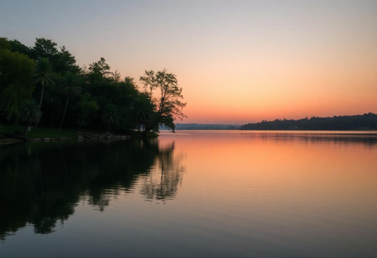 1216x832 11 14 15 23 641377895