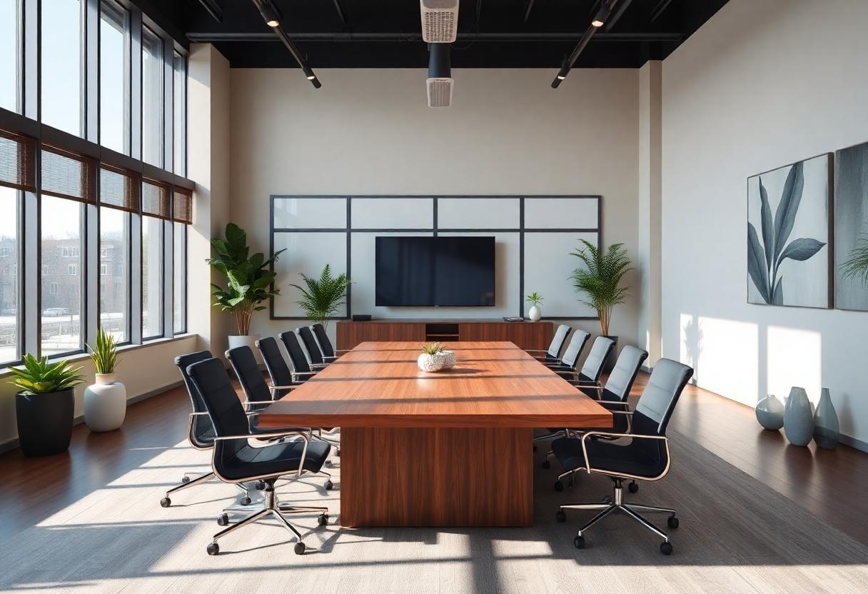 1216x832 11 14 45 28 840474454