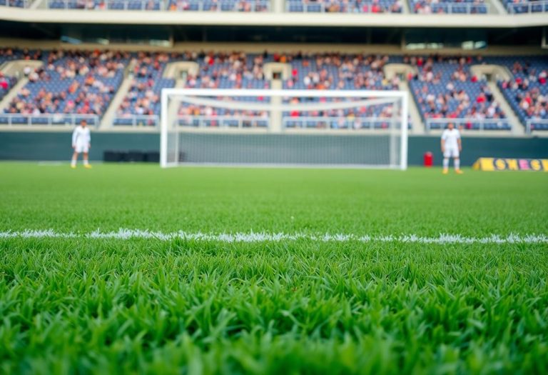 1216x832 11 15 00 33 133097112