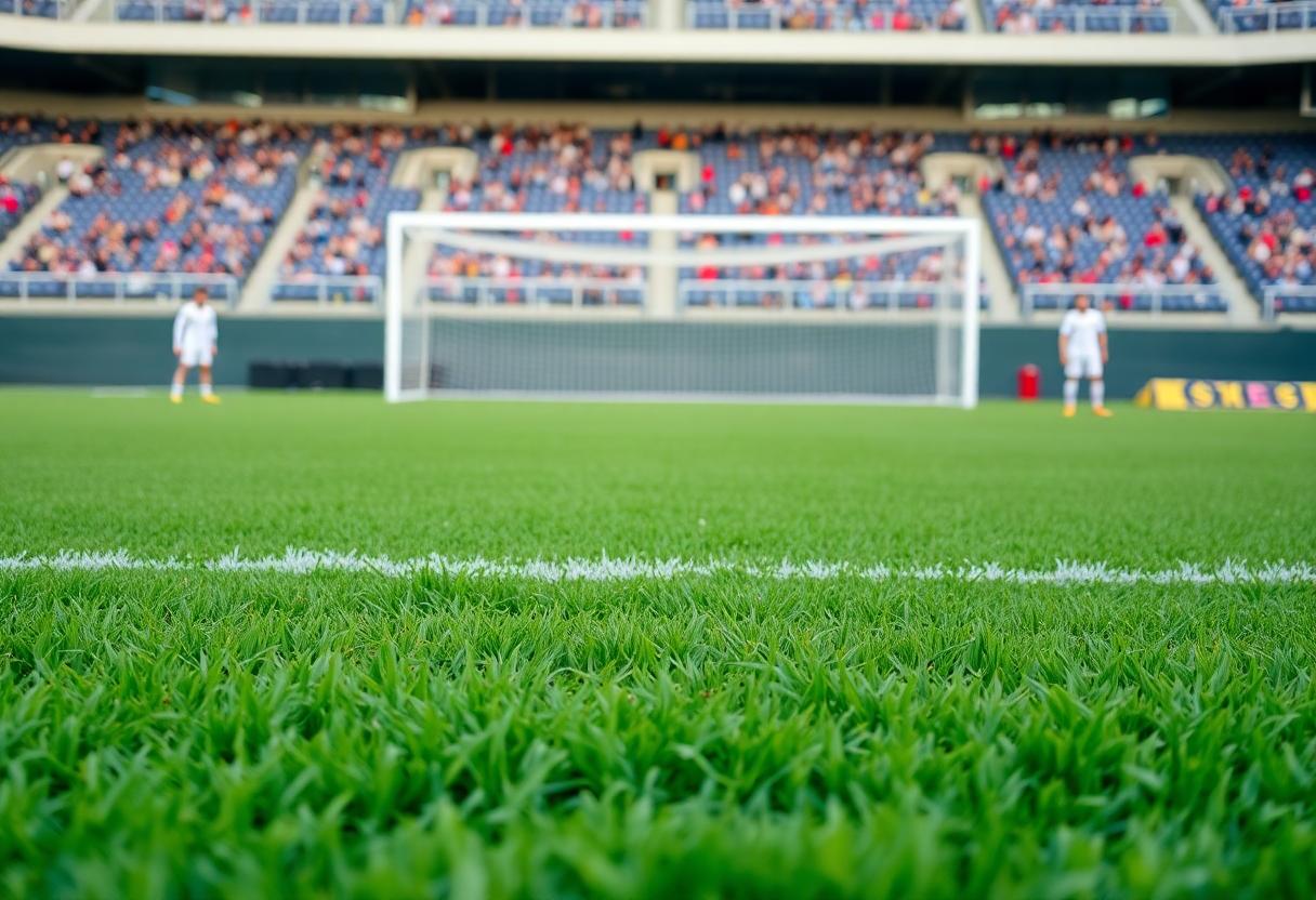 1216x832 11 15 00 33 133097112