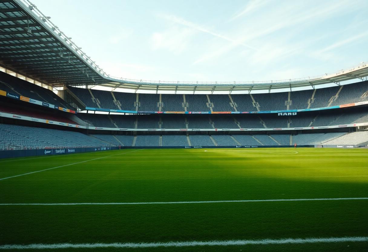 1216x832 11 17 00 47 154262247