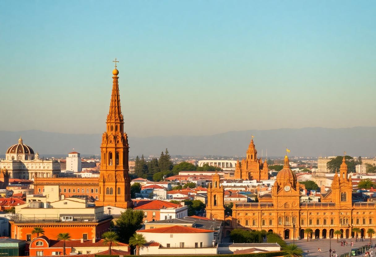 1216x832 11 17 15 26 946695793