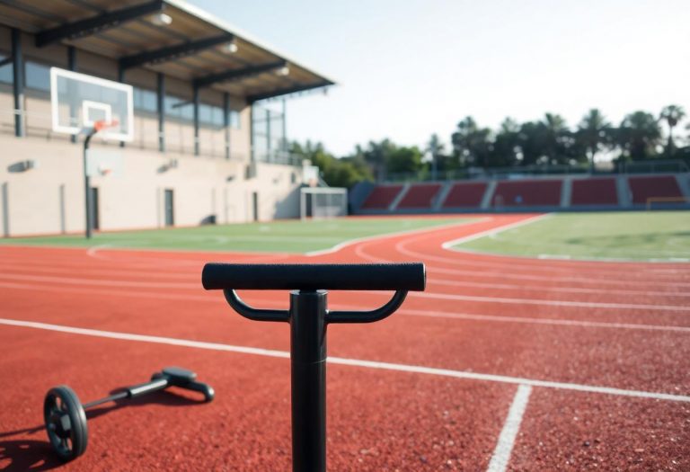 1216x832 11 18 30 32 338729651