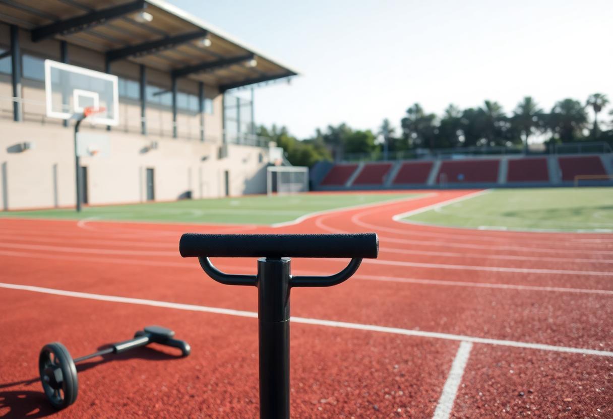 1216x832 11 18 30 32 338729651