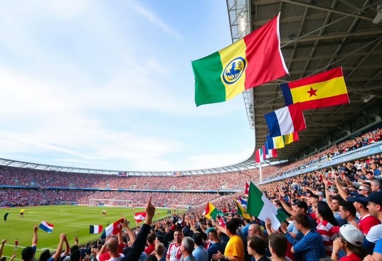 1216x832 11 19 00 56 784949184