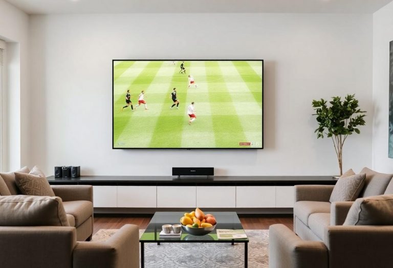 1216x832 12 07 45 29 483995037