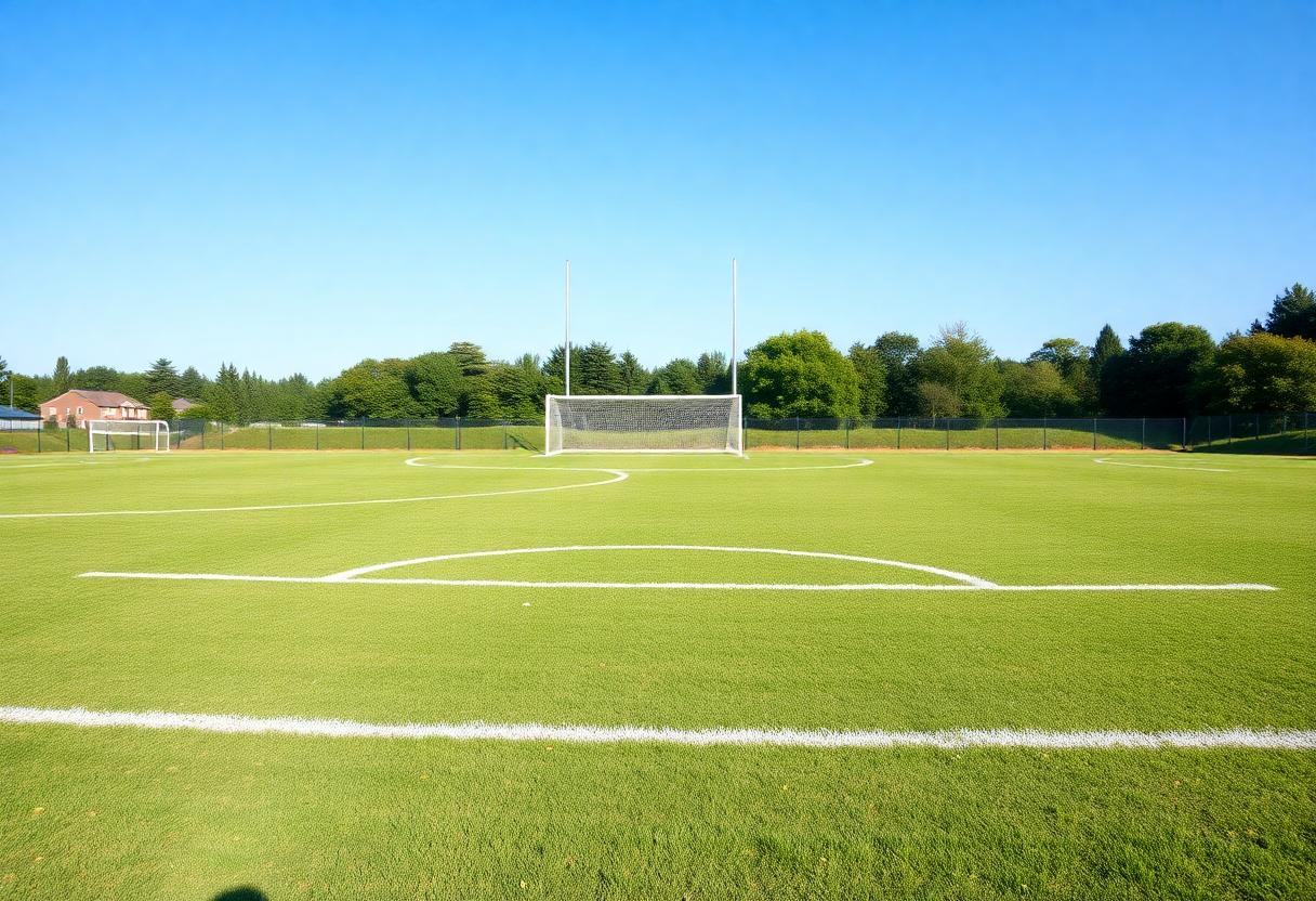 1216x832 12 08 00 30 967961563