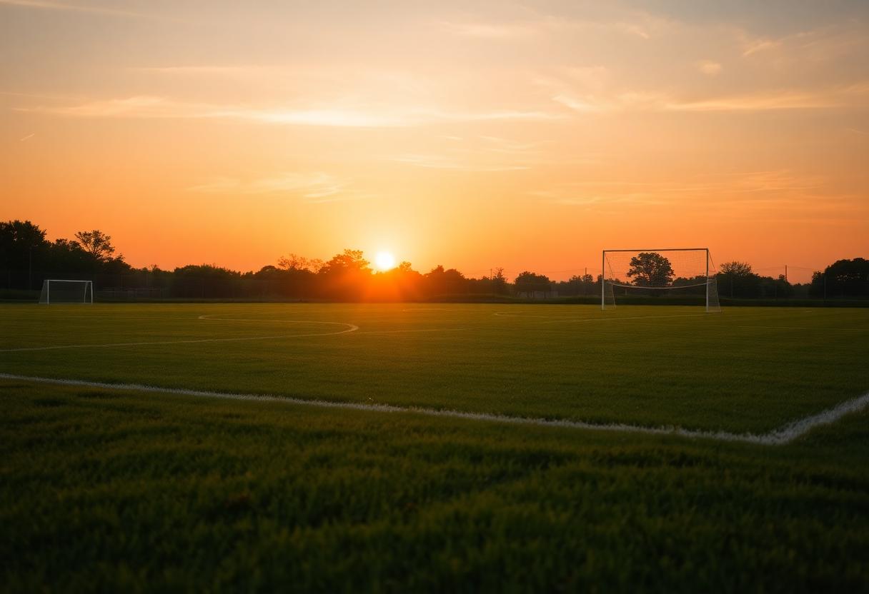 1216x832 12 08 15 23 482916566