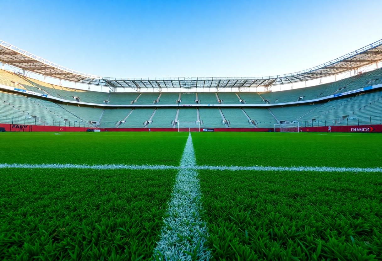 1216x832 12 08 30 31 913650828