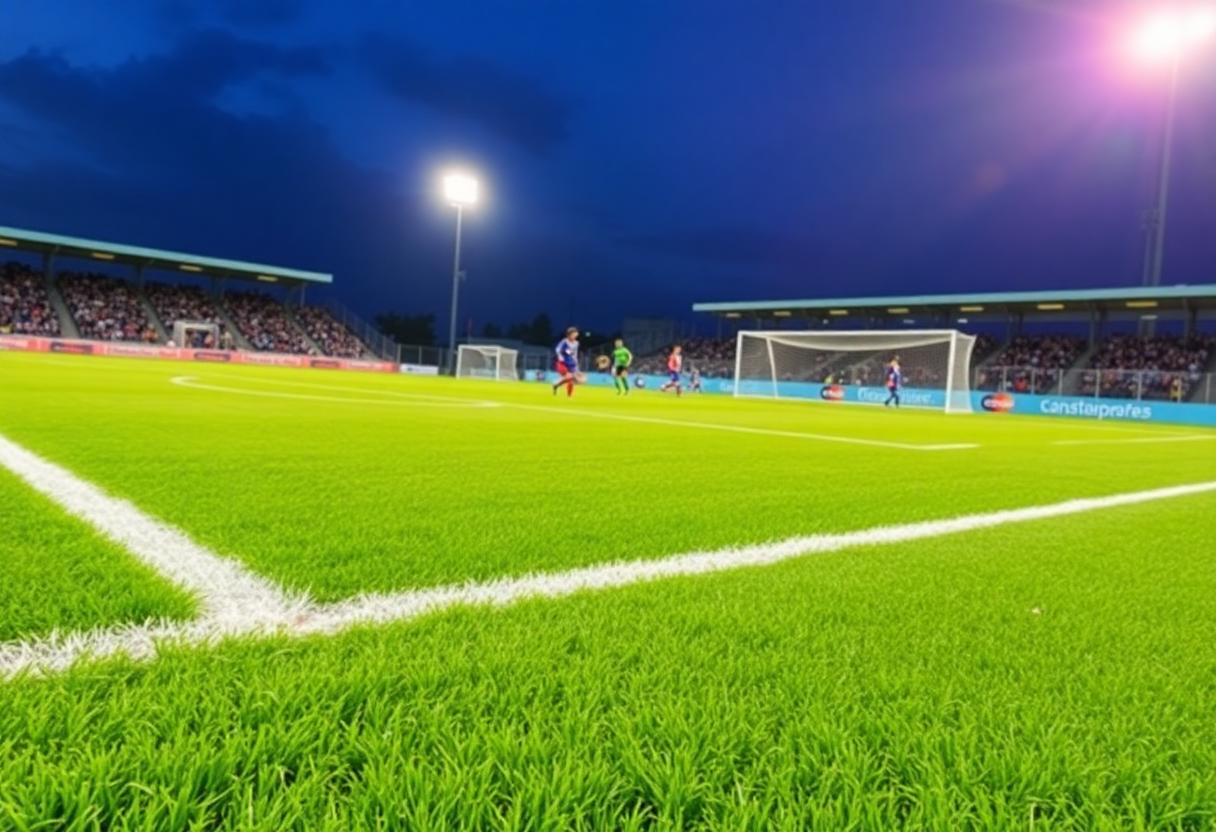 1216x832 12 08 45 22 727731379