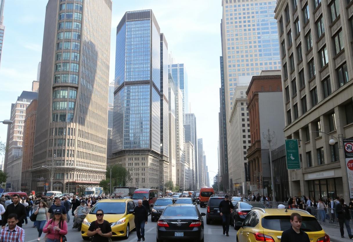 1216x832 12 09 00 25 863369876