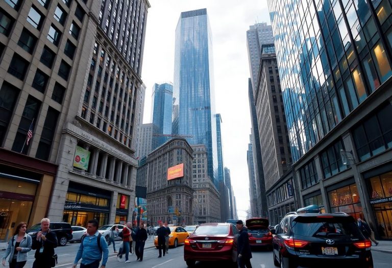 1216x832 12 11 00 34 268577358