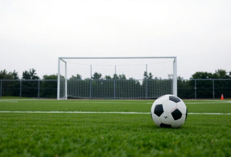 1216x832 12 11 30 28 400965382