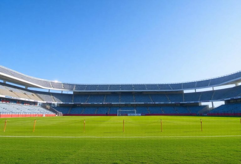 1216x832 12 12 00 21 127943739