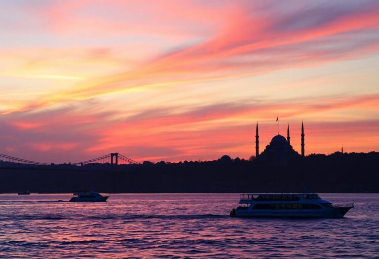 1216x832 12 12 30 24 922882994