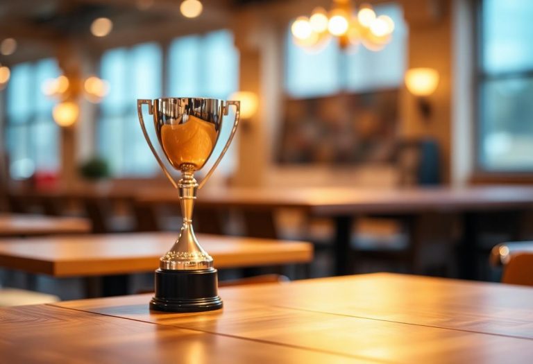 1216x832 12 13 15 28 467262762