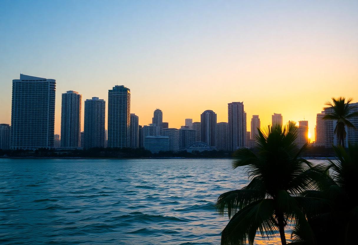 1216x832 12 13 30 27 343351909