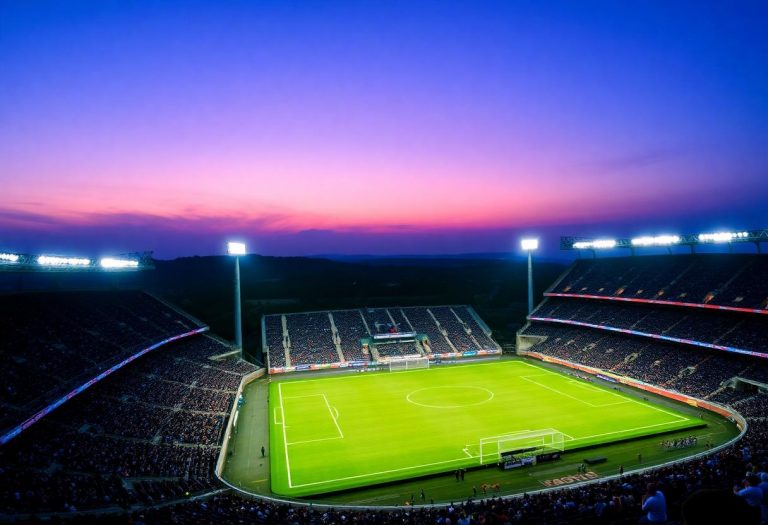 1216x832 12 14 15 27 499075668