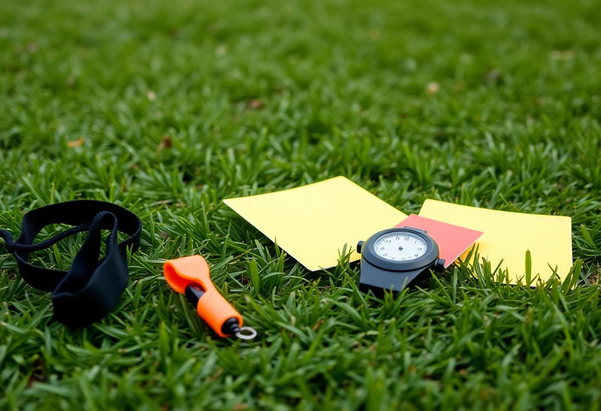 1216x832 12 14 30 25 845434721