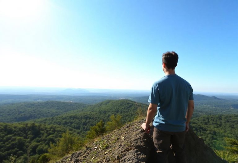 1216x832 12 14 45 26 391892688