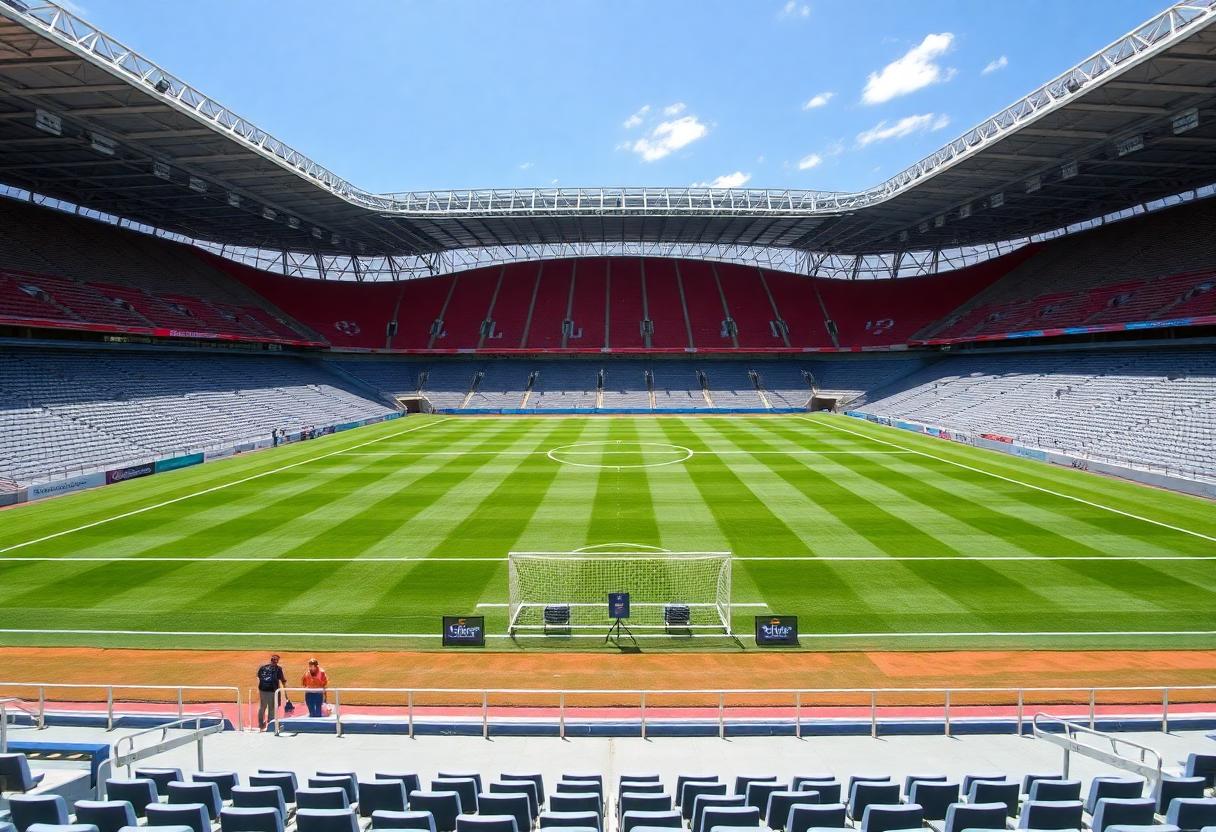 1216x832 12 15 15 30 937539027