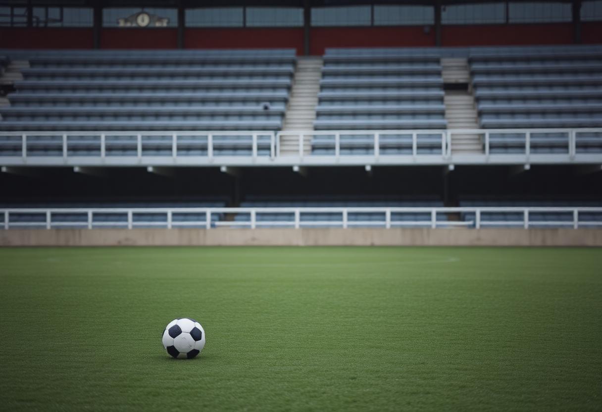 1216x832 12 15 45 25 160701873