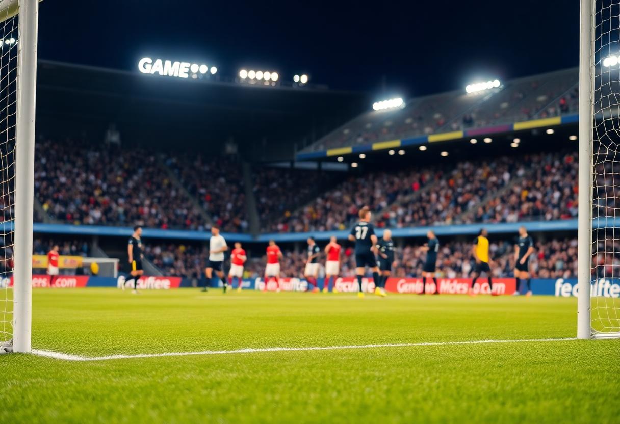 1216x832 12 16 15 37 126405687