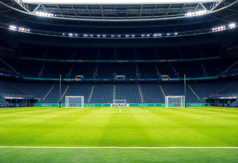 1216x832 12 17 15 30 516934167