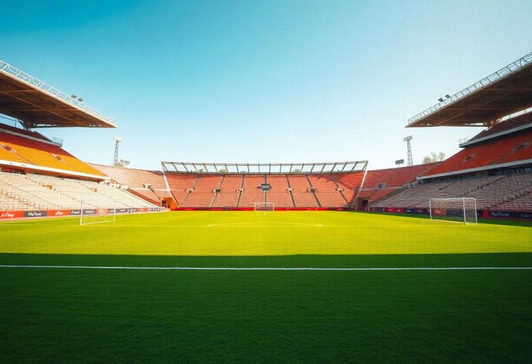 1216x832 12 19 45 39 102523694