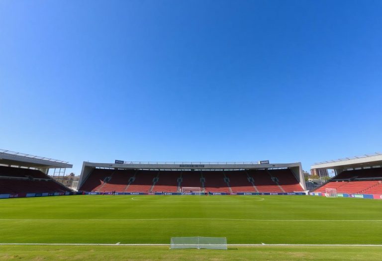 1216x832 12 22 45 22 91295413