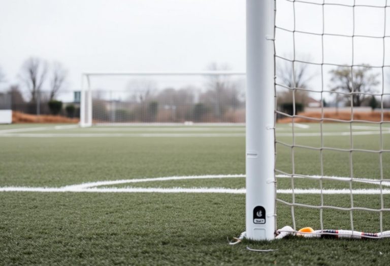 1216x832 13 08 00 38 458296569