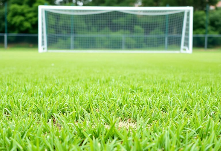 1216x832 13 08 30 21 396413760