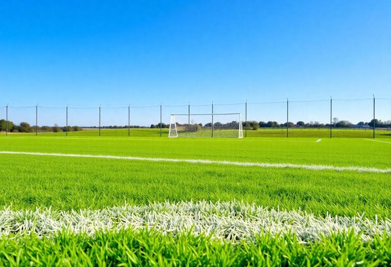 1216x832 13 11 15 26 691339059