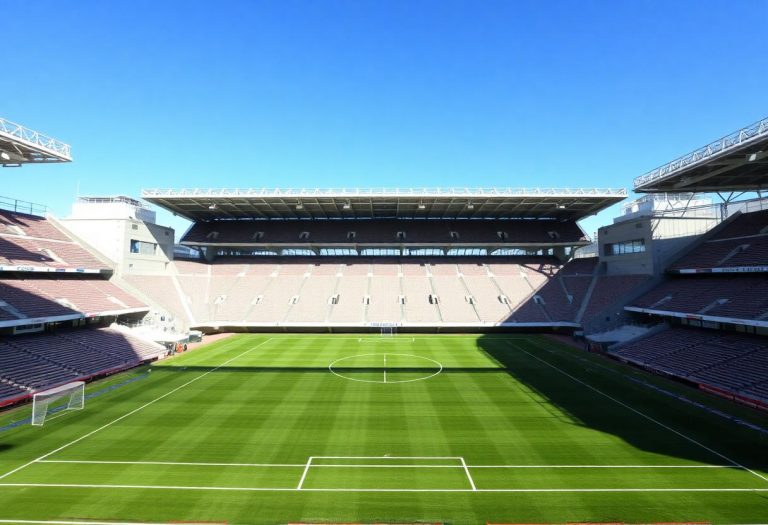 1216x832 13 20 30 30 282799829