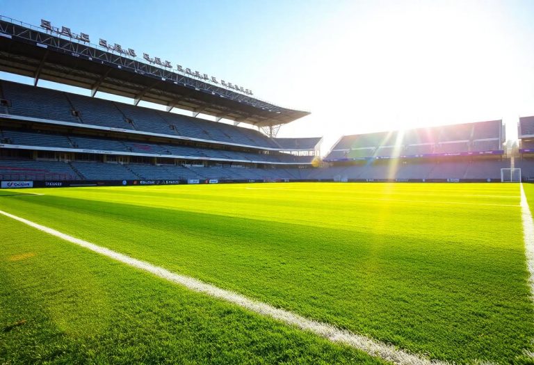 1216x832 13 21 45 26 100425219