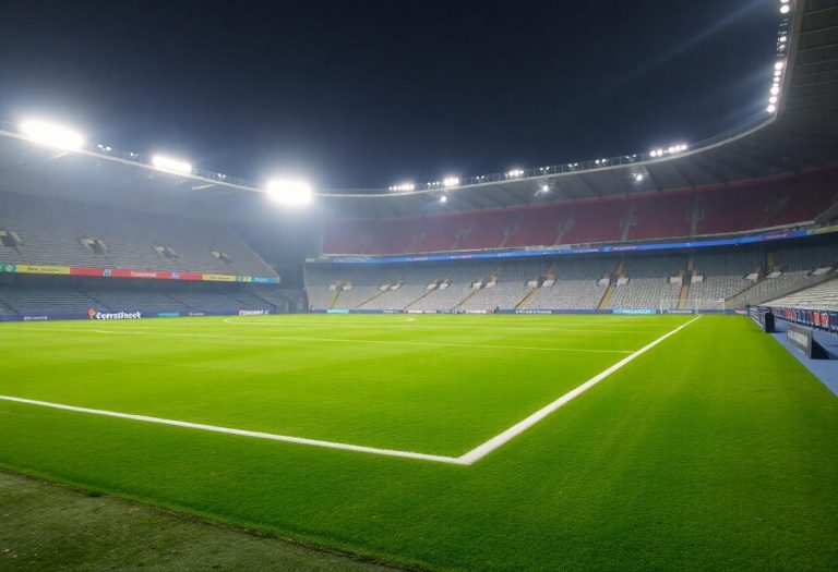 1216x832 14 07 45 23 975094902