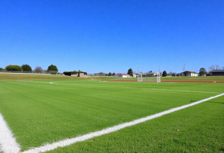 1216x832 14 08 15 17 972096173