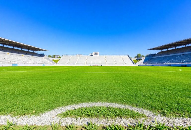 1216x832 14 08 45 25 211010569