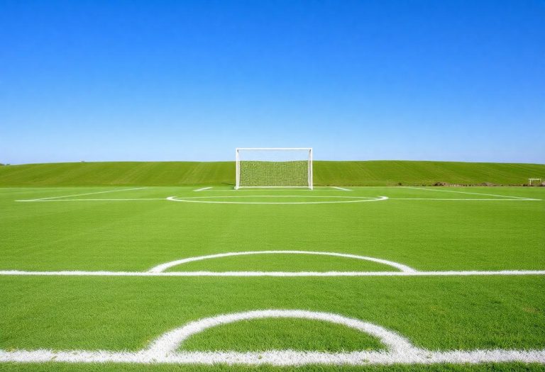 1216x832 14 09 30 32 574959138